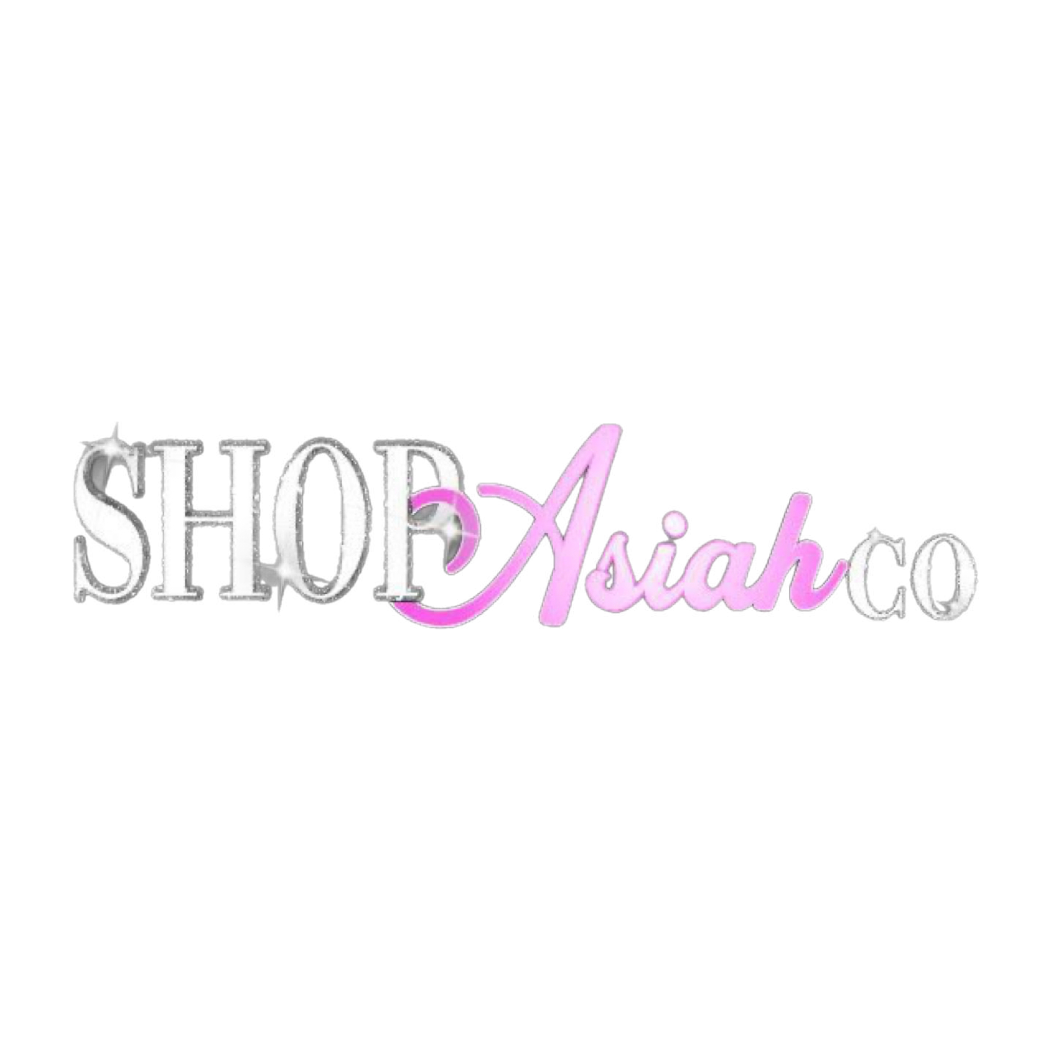 Shop Asiah Co